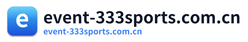 event-333sports.com.cn